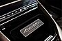 2025 Mercedes-Benz SL-Class SL 63 AMG® Merriam KS