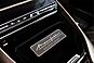 2025 Mercedes-Benz SL-Class SL 63 AMG® Merriam KS