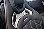 2025 Mercedes-Benz SL-Class SL 63 AMG® Merriam KS