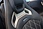 2025 Mercedes-Benz SL-Class SL 63 AMG® Merriam KS