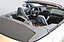 2025 Mercedes-Benz SL-Class SL 63 AMG® Merriam KS