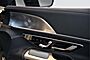 2025 Mercedes-Benz SL-Class SL 63 AMG® Merriam KS
