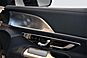2025 Mercedes-Benz SL-Class SL 63 AMG® Merriam KS