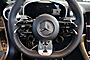 2025 Mercedes-Benz SL-Class SL 63 AMG® Merriam KS