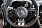2025 Mercedes-Benz SL-Class SL 63 AMG® Merriam KS