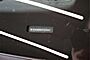 2025 Mercedes-Benz SL-Class SL 63 AMG® Merriam KS