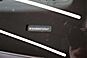 2025 Mercedes-Benz SL-Class SL 63 AMG® Merriam KS