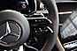 2025 Mercedes-Benz SL-Class SL 63 AMG® Merriam KS