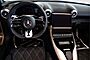 2025 Mercedes-Benz SL-Class SL 63 AMG® Merriam KS