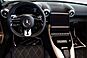 2025 Mercedes-Benz SL-Class SL 63 AMG® Merriam KS