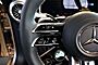 2025 Mercedes-Benz SL-Class SL 63 AMG® Merriam KS