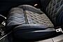 2025 Mercedes-Benz SL-Class SL 63 AMG® Merriam KS