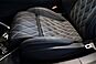 2025 Mercedes-Benz SL-Class SL 63 AMG® Merriam KS