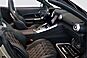 2025 Mercedes-Benz SL-Class SL 63 AMG® Merriam KS