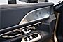 2025 Mercedes-Benz SL-Class SL 63 AMG® Merriam KS