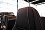 2025 Mercedes-Benz SL-Class SL 63 AMG® Merriam KS