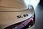 2025 Mercedes-Benz SL-Class SL 63 AMG® Merriam KS