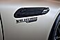 2025 Mercedes-Benz SL-Class SL 63 AMG® Merriam KS