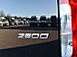2025 Mercedes-Benz Sprinter 2500  Merriam KS