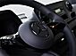 2025 Mercedes-Benz Sprinter 2500  Merriam KS