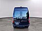 2025 Mercedes-Benz Sprinter 2500  Merriam KS