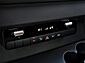 2025 Mercedes-Benz Sprinter 2500  Merriam KS