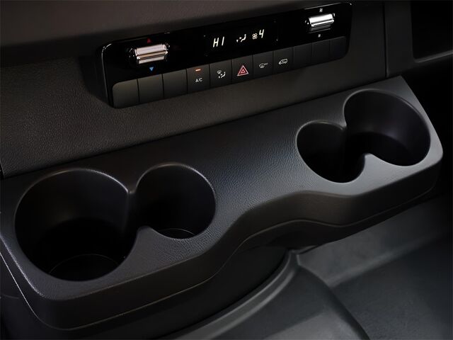 2025 Mercedes-Benz Sprinter 2500  Merriam KS