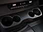 2025 Mercedes-Benz Sprinter 2500  Merriam KS