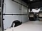 2025 Mercedes-Benz Sprinter 2500  Merriam KS