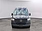 2025 Mercedes-Benz Sprinter 2500  Merriam KS