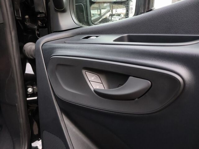 2025 Mercedes-Benz Sprinter 2500  Merriam KS