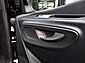 2025 Mercedes-Benz Sprinter 2500  Merriam KS