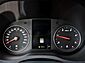 2025 Mercedes-Benz Sprinter 2500  Merriam KS