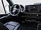 2025 Mercedes-Benz Sprinter 2500  Merriam KS