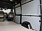 2025 Mercedes-Benz Sprinter 2500  Merriam KS