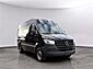 2025 Mercedes-Benz Sprinter 2500  Merriam KS