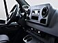 2025 Mercedes-Benz Sprinter 2500  Merriam KS