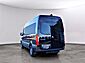 2025 Mercedes-Benz Sprinter 2500  Merriam KS