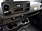 2025 Mercedes-Benz Sprinter 2500  Merriam KS