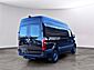 2025 Mercedes-Benz Sprinter 2500  Merriam KS