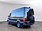 2025 Mercedes-Benz Sprinter 2500  Merriam KS