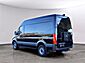2025 Mercedes-Benz Sprinter 2500  Merriam KS