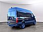 2025 Mercedes-Benz Sprinter 2500  Merriam KS