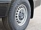 2025 Mercedes-Benz Sprinter 2500  Merriam KS