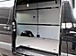 2025 Mercedes-Benz Sprinter 2500  Merriam KS