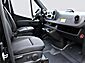 2025 Mercedes-Benz Sprinter 2500  Merriam KS