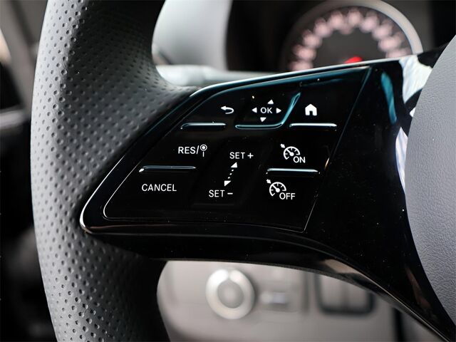 2025 Mercedes-Benz Sprinter 2500  Merriam KS