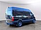 2025 Mercedes-Benz Sprinter 2500  Merriam KS