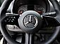 2025 Mercedes-Benz Sprinter 2500  Merriam KS
