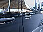 2025 Mercedes-Benz Sprinter 2500  Merriam KS